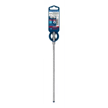 Boor Bosch SDS plus-7X 6,5 mm 265 mm
