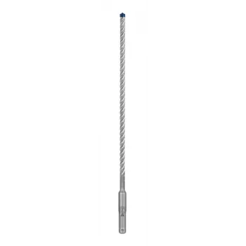 Boor Bosch SDS plus-7X 6,5 mm 265 mm