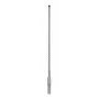 Boor Bosch SDS plus-7X 6,5 mm 265 mm
