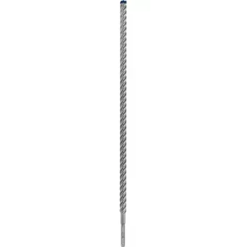 Bosch Expert SDS plus-7X spiraalboor 1 stk.