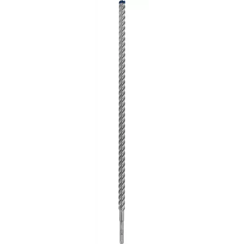 Bosch Expert SDS plus-7X spiraalboor 1 stk.
