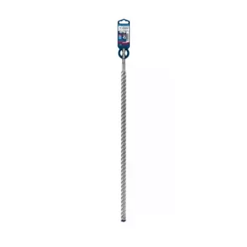 Bosch Expert SDS plus-7X spiraalboor 1 stk.