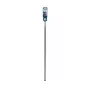 Bosch Expert SDS plus-7X spiraalboor 1 stk.