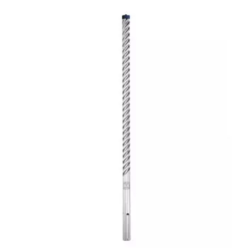 Bosch 2 608 900 229 boor 1 stuk