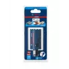 Gatenzaag Bosch 2 608 900 425 4 cm voor baksteen, kunststof, hout