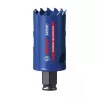Gatenzaag Bosch 2 608 900 425 4 cm voor baksteen, kunststof, hout
