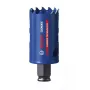 Gatenzaag Bosch 2 608 900 425 4 cm voor baksteen, kunststof, hout