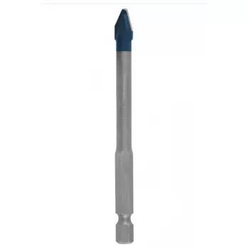 Centerboor Bosch 2 608 900 592 8 mm diameter 1 stuk