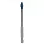 Bosch 2 608 900 593 boor centerboor 1 stuk