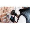 Cirkelzaagblad Bosch 2 608 900 659 11,5 cm voor baksteen, beton