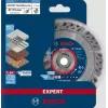 Cirkelzaagblad Bosch 2 608 900 659 11,5 cm voor baksteen, beton