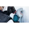 Cirkelzaagblad Bosch 2 608 900 659 11,5 cm voor baksteen, beton