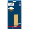 Bosch 2 608 900 863 schuurblad voor hout