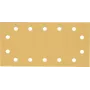 Bosch 2 608 900 863 schuurblad voor hout