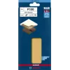 Bosch 2 608 900 874 draaigereedschap schuur-/schuuraccessoire hout schuurblad