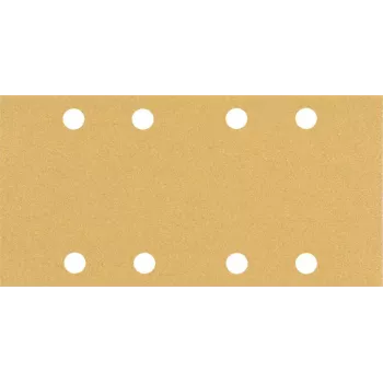 Bosch 2 608 900 874 draaigereedschap schuur-/schuuraccessoire hout schuurblad