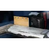 Bosch 2 608 900 880 rotatiegereedschap schuur-/schuuraccessoire hout schuurblad