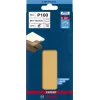 Bosch 2 608 900 880 rotatiegereedschap schuur-/schuuraccessoire hout schuurblad