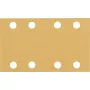 Bosch 2 608 900 880 rotatiegereedschap schuur-/schuuraccessoire hout schuurblad