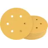 Schuurschijven Bosch Expert C470 50 stuks 2608900919