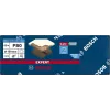 Schuurschijven Bosch Expert C470 50 stuks 2608900919