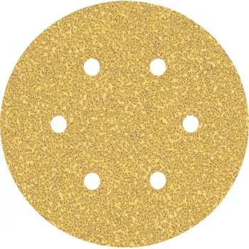 Schuurschijven Bosch Expert C470 50 stuks 2608900919