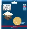 Bosch 2 608 901 096 rotatiegereedschap schuur-/schuuraccessoire hout schuurblad