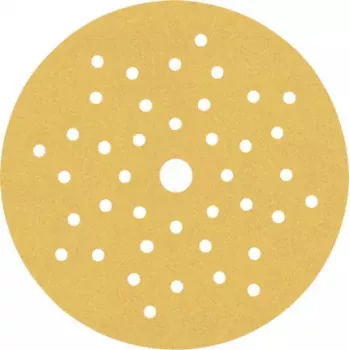 Bosch 2 608 901 096 rotatiegereedschap schuur-/schuuraccessoire hout schuurblad