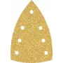 Bosch 2 608 901 116 rotatiegereedschap schuur-/schuuraccessoire hout schuurblad