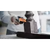 Bosch 2 608 901 175 schuurkblok