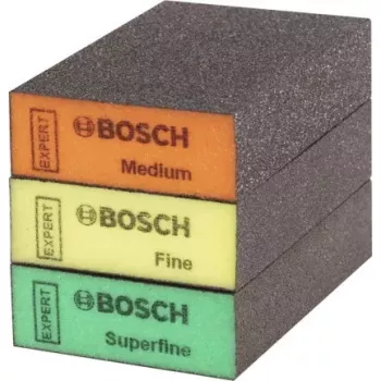 Bosch 2 608 901 175 schuurkblok