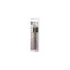 Boor Bosch 2609255080 8,5 mm diameter 117 mm lengte