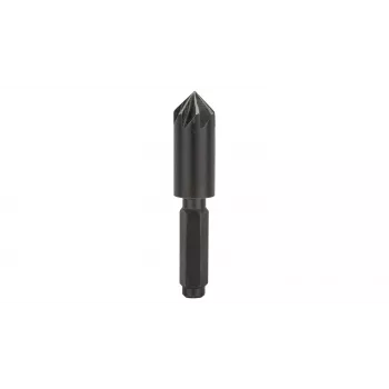 Bosch 2 609 255 126 schroefbits 1 stuk