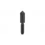 Bosch 2 609 255 126 schroefbits 1 stuk