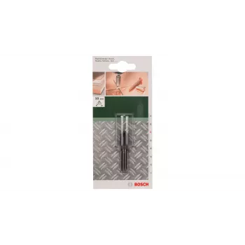 Bosch 2 609 255 126 schroefbits 1 stuk