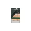 Borenset Bosch 2609255215 8 stuks