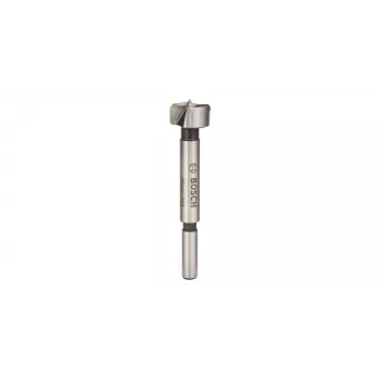 Bosch 2 609 255 286 boor 1 stk.