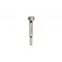Bosch 2 609 255 286 boor 1 stk.