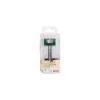 Bosch 2 609 255 286 boor 1 stk.