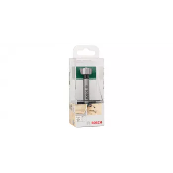 Bosch 2 609 255 286 boor 1 stk.