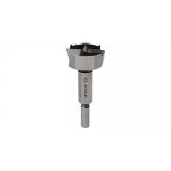 Bosch 2 609 255 291 boor 1 stuk