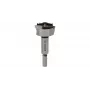 Bosch 2 609 255 291 boor 1 stuk