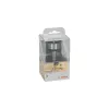 Bosch 2 609 255 291 boor 1 stuk