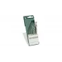 Borenset Bosch 2609255326 5 stuks