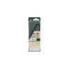 Borenset Bosch 2609255326 5 stuks
