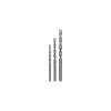 Bosch 2 609 255 416 boor 3 st.