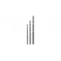 Bosch 2 609 255 416 boor 3 st.