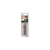 Bosch 2 609 255 416 boor 3 st.