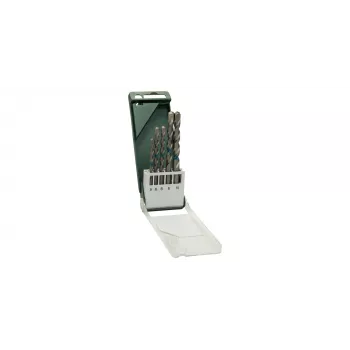 Bosch gereedschapaccessoire 2609255417 lengte 120 mm