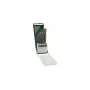 Bosch gereedschapaccessoire 2609255417 lengte 120 mm